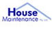 House Maintenance Pty Ltd - Builder Search 0