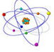 PCE Solutions Pty Ltd - Builder Search