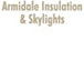 Armidale Insulation  Skylights - Builder Search