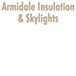 Armidale Insulation & Skylights - Builder Search 0
