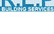 R.E.P Building Services Pty Ltd - thumb 0