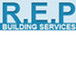 R.E.P Building Services Pty Ltd - Builder Search 0