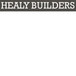 Sandy Bay TAS Builder Search