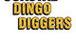 Coastal Dingo Diggers - thumb 0