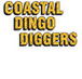 Coastal Dingo Diggers - Builder Search