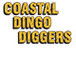 Coastal Dingo Diggers - Builder Search 0