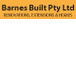 Barnes Built Pty Ltd - Builder Search 0