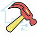 DJ & CL Laskaj Building Service - Builder Search 0