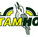 Austam Homes - Builder Search