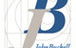 John Buckell Homes - thumb 0