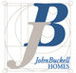 John Buckell Homes - Builder Search