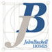 John Buckell Homes - Builder Search 0