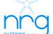 NRG Systems Pty Ltd - thumb 0
