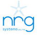 NRG Systems Pty Ltd - Builder Search