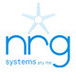NRG Systems Pty Ltd - Builder Search 0