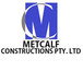 Evatt ACT Builder Search