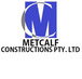 Metcalf Constructions Pty Ltd - Builder Search