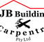 JB Building/Carpentry Pty Ltd - Builder Search