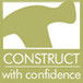 Construct With Confidence - Builder Search 0