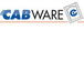 Cabware - Builder Search