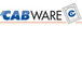 Cabware - Builder Search 0