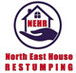 North East House Restumping - Builder Search