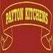 Payton Kitchens - Builder Search 0