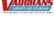 Carports  Verandahs - Builder Search
