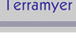 Terramyer - thumb 0