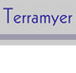 Terramyer - Builder Search
