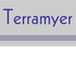 Terramyer - Builder Search 0