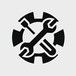 Alan Jurd Building - Builder Search 0