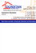 Dunstan Constructions - Builder Search 0