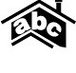 Accredited Building certiers Pty Ltd - Builder Search