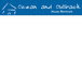 Ocean  Outback House Removals - Builder Search