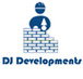 DJ Developments - Builder Search