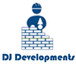 DJ Developments - Builder Search 0