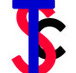 Traraglon Shopfitters  Carpenters - Builder Search