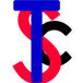 Traraglon Shopfitters & Carpenters - Builder Search 0