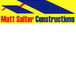 Matt Salter Constructions - Builder Search