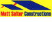 Matt Salter Constructions - Builder Search 0
