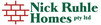 Nick Ruhle Homes - Builder Search 0