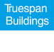 Truespan Buildings - Builder Search