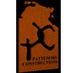 Pattemore Constructions - Builder Search