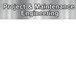 Project  Maintenance Engineering - Builder Search