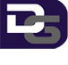 Davis Family Group The - Builder Search
