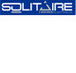 Solitaire Homes Pty Ltd - Builder Search