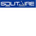 Solitaire Homes Pty Ltd - Builder Search 0