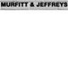 Murfitt  Jeffreys - Builder Search