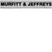 Murfitt & Jeffreys - Builder Search 0